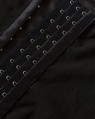 Women Waist Trainer Corset Weight Slimming  Sauna Sweat Vest