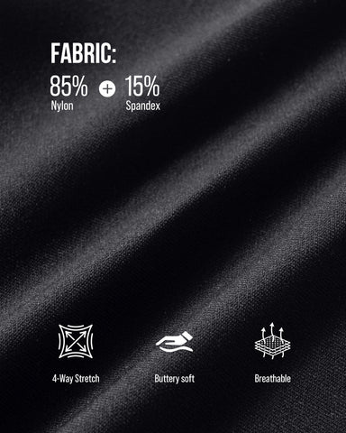 Instant Boost Lace-Up Padded Push Up Bra