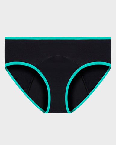 Leak Proof Menstrual Underwear（3 Pack）