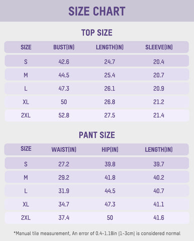 2-Piece Knit Hoodie & Wide Leg Pants Outfit