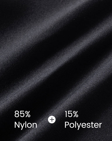 Back-Smoothing Push-Up Bra – Classic Everyday Lift