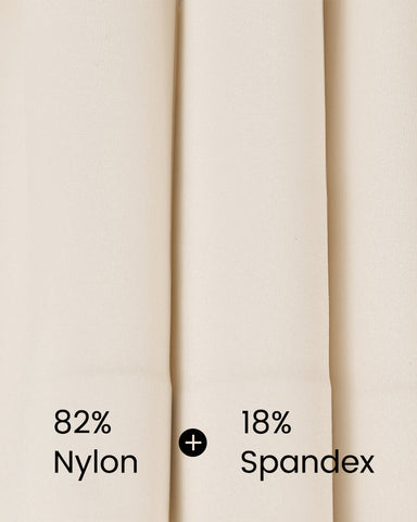 Strapless Invisible Push Up Bra