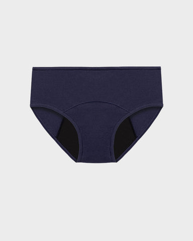 Leak Proof Menstrual Underwear（3 Pack）