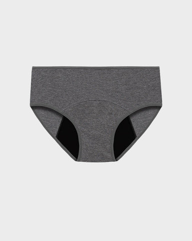 Leak Proof Menstrual Underwear（3 Pack）