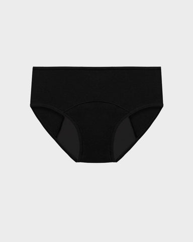 Leak Proof Menstrual Underwear（3 Pack）