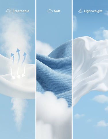 Asymmetric Low Rise Baggy Wide Leg Jeans