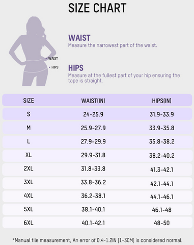 Boned Sculpt High Waist Shorts