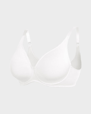 Comfort Everyday T-Shirt Bra