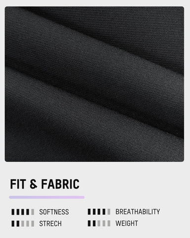 Casual Solid Color Crewneck Sweatshirt Pullover