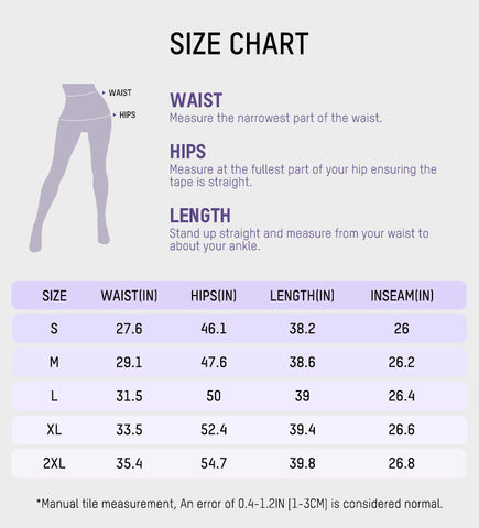 Casual Wide-Leg Palazzo Pants