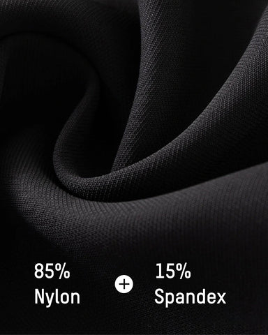 Classic T-string Thong (5 Pack)