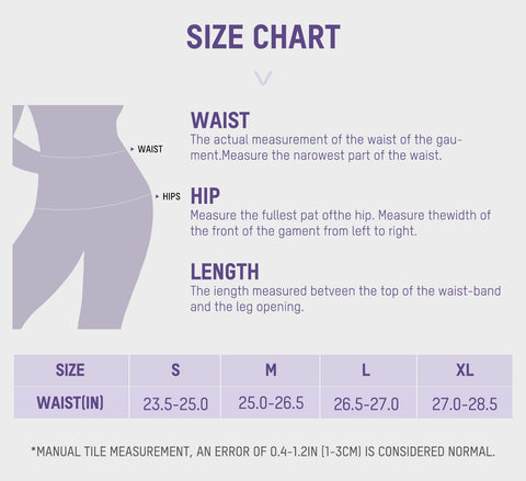 Cotton Seamless Printed Lace Stripe Briefs (5 Pack)