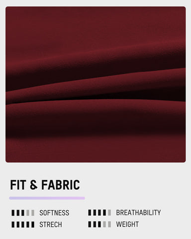 Fleece Slim-Fit Winter Training Jumpsuit