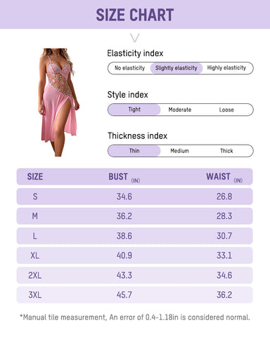 Floral Mesh Babydoll Sheer Sexy Sleepwear