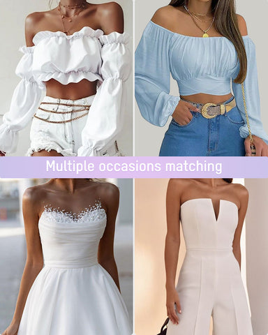 Full-Coverage Seamless Bandeau Bra