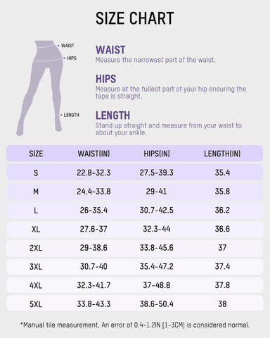High-Waist Faux Leather Leggings