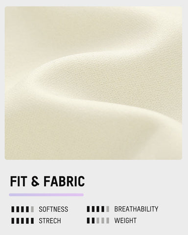 High-Waist Cotton Briefs with Extended Gusset & Antibacterial Lining (4 Pack)