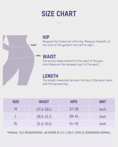 High Waist Lace V-Cut Breathable Shaping Panties (3 Pack)