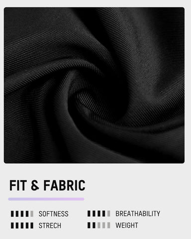 Lace Scalloped Wireless Seamless Push-Up Bra