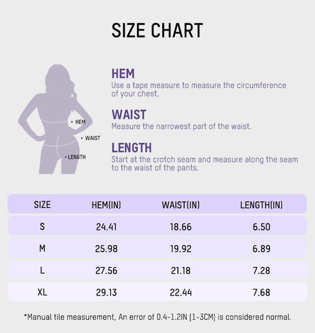 Lace Triangle Bralette & Briefs Set