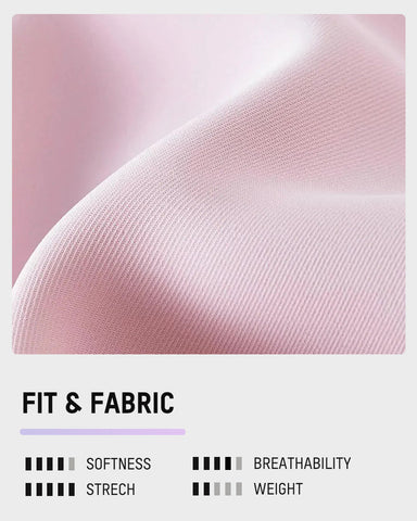 Lace Triangle Bralette & Briefs Set