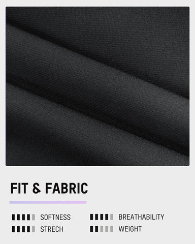 Leak-Proof 4-Layer Period Panties (2 Pack)