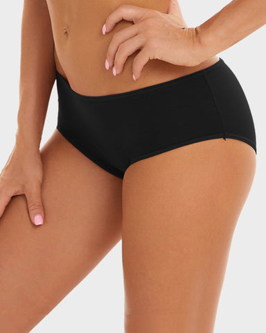 Leak Proof Menstrual Underwear（3 Pack）