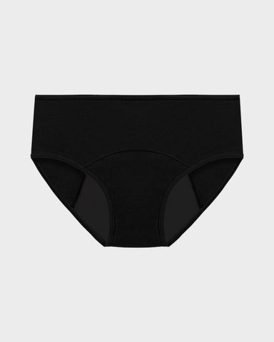 Leak Proof Menstrual Underwear（3 Pack）