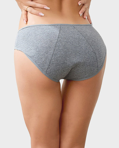 Leak Proof Menstrual Underwear（3 Pack）