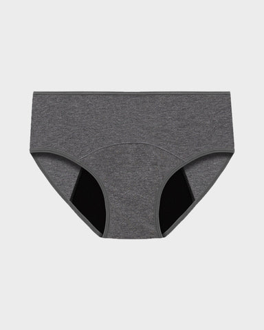 Leak Proof Menstrual Underwear（3 Pack）