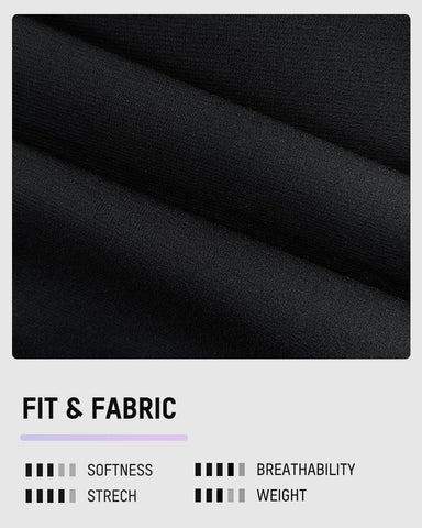 Post-Surgery Full Body Compression Colombian Faja