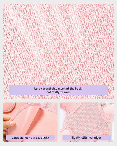 Posture Corrector Back Support Brace