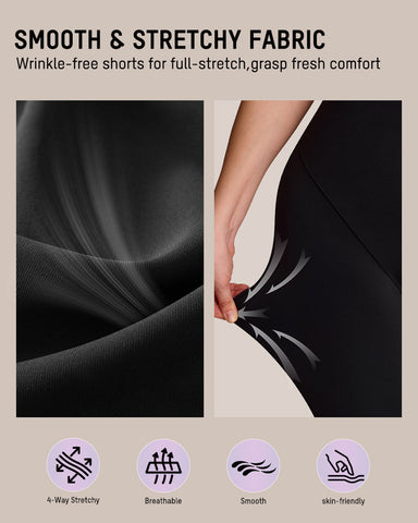 Sculpt & Sweat Sauna Workout Jumpsuit