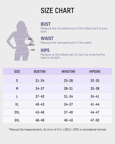 Sculpting Square Neck Seamless Ribbed Mini Dress