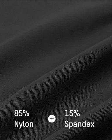 Seamless Ice-Silk Low-Rise Panties for Women (5 Pack)