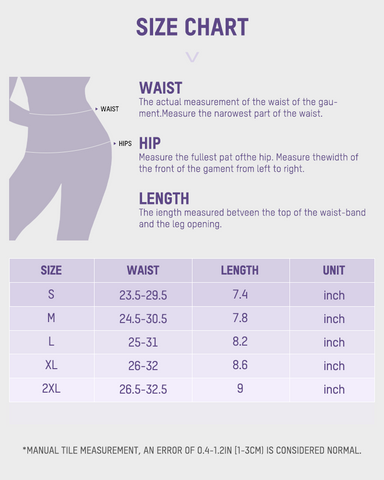 Seamless Low-Rise Lace Thong Panties (3 Pack)