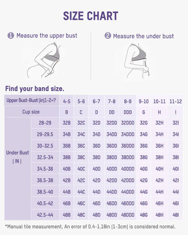 Seamless Mesh Unlined Underwire Bra