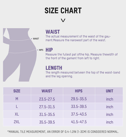 Seamless Modal Mid-Rise Antibacterial Panties (4 Pack)