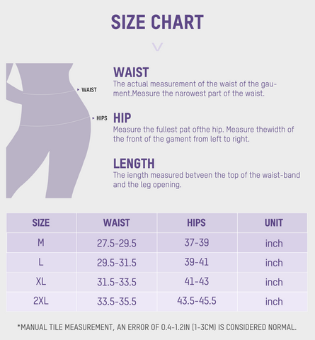 Seamless Anti-Camel Toe Yoga Panties (5 Pack)