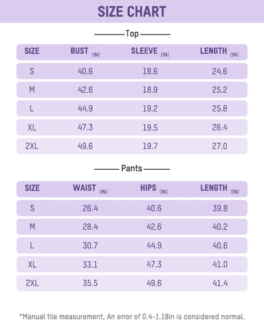 Soft Fuzzy V-Neck Loungewear Set