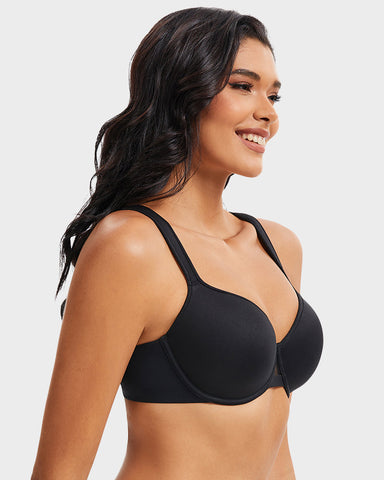 LightLift Full Coverage Bra