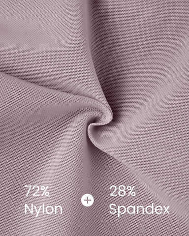 Tummy Control Shaping Bodysuit