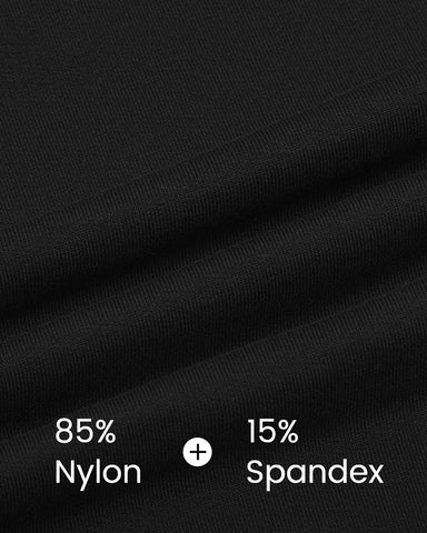 Seamless Bandeau Shaping Bodysuit with Removable Straps