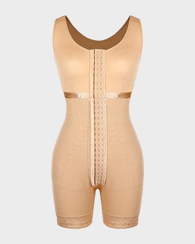 Liposuction Compression Shapewear