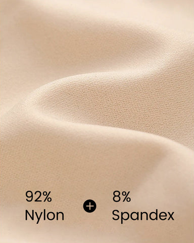 Butt Lifter Smoothing Brief