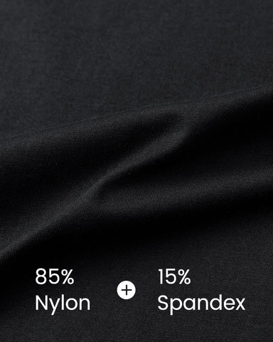 Liposuction Compression Shapewear