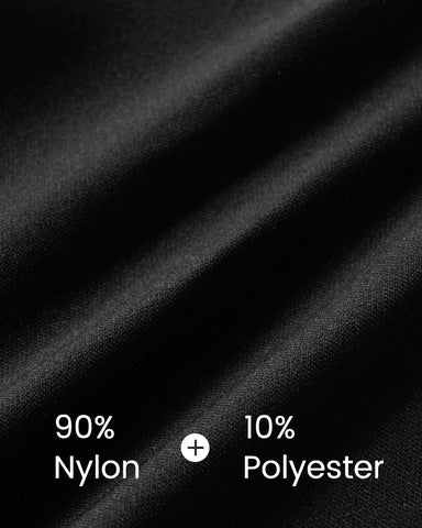 Elegant Full Coverage Underwire Bra