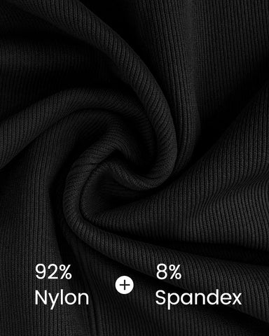 Seamless Daily Essential Brief Panty (2 Pack)