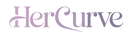 HerCurve