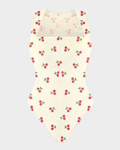 Sleeveless Tummy Control Tank Tops Bodysuits